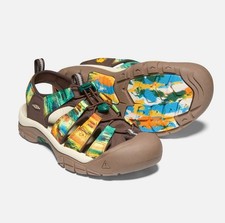 KEEN MEN'S BANYON NEWPORT