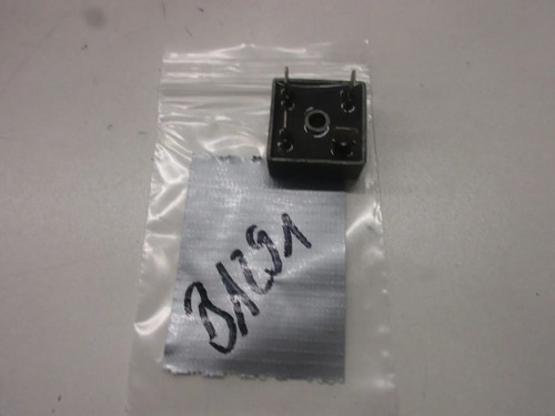 Diode kbpc25005 b1291 - diode,