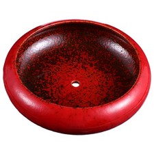 Ceramic Flower Pots Indoor
