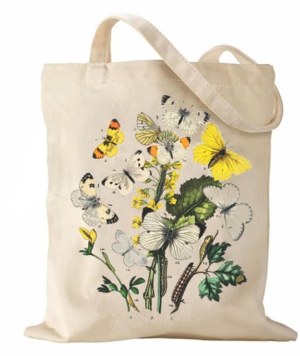 Eco reusable shopping - shopping, bag