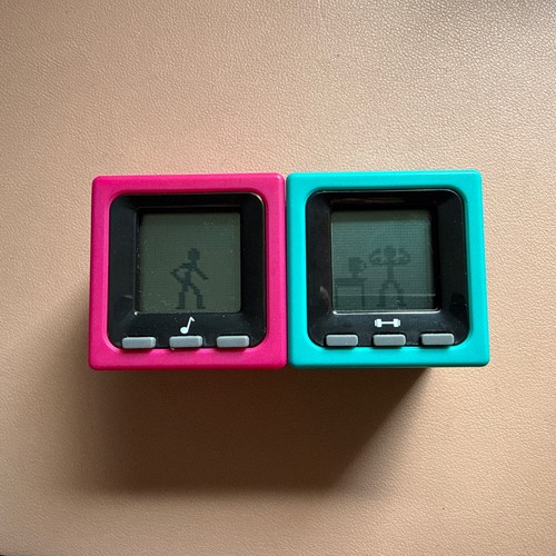 Cube world series - cube, radica
