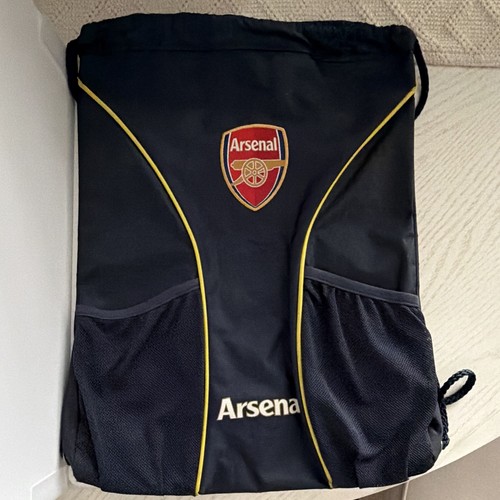 Arsenal navy blue - arsenal, fc