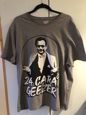 Only Fools And Horses Mens