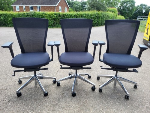 Used bestuhl mesh task - mesh,