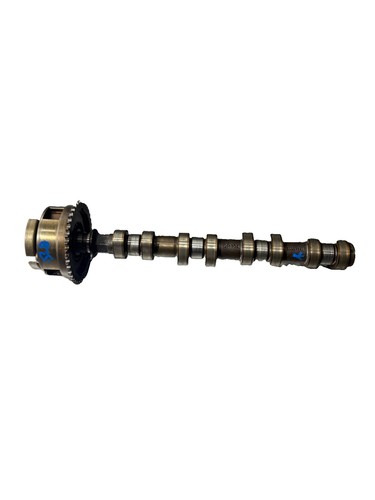 Vauxhall b14xe camshaft - 1.4,
