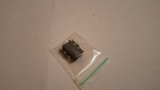 Nokia N96 Genuine Headphone