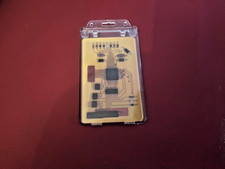 Prop james bond skyfall - james,