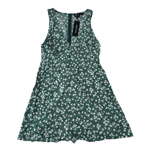 Motel rocks enslee floral - enslee, mini