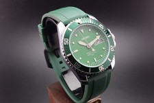 Vintage Seiko Diver's Look