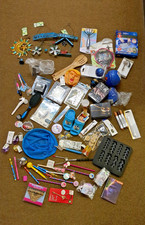 HUGE Reseller Job Lot 60+