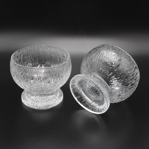 1973 1986 iittala glass - iittala,