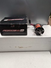 Tfg force 8 reel second hand
