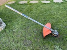 Stihl Kombi Strimmer