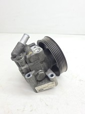 FORD Mondeo Zetec Tdci 138 Power Steering Pump 6g913a696cd