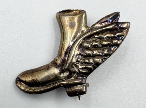 Genuine ww2 raf - ww2,
