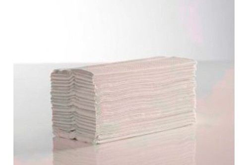 Quality luxury white - quality,