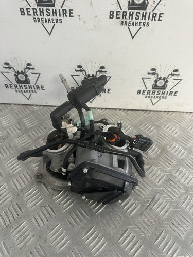 Indian ftr1200 ftr - indian, carbon