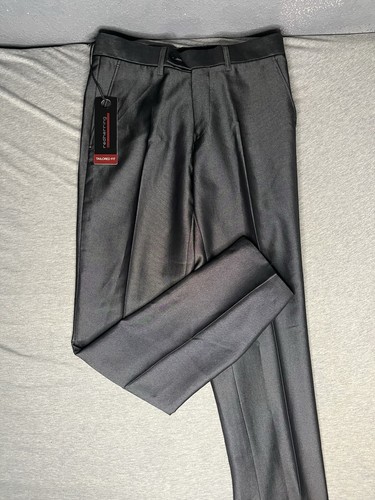 Men red herring tailored - men’s,