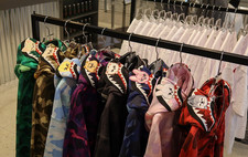 스트레이키즈 [ STRAY