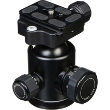 Ex-Display Benro B2 Triple