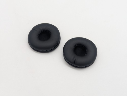 Earpads for koss - for, porta
