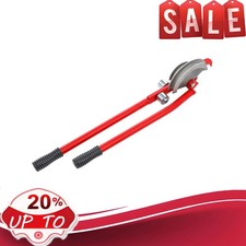 Pipe Bender stainlesssteeltube