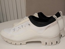 Camper twins isamaya size - isamaya,