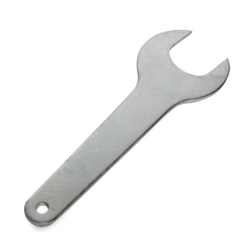 Calor light weight - weight, spanner