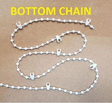 Vertical Blind Stabilizing