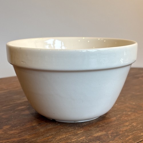 Mason cash ceramic pudding - cash,