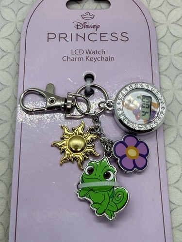 Boxlunch disney tangled pascal - disney,
