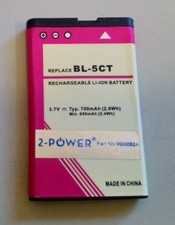 FOR NOKIA 3720 Classic - 6303i