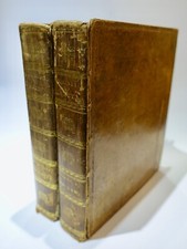 Dehongliad Yr Bibl Sanctaidd -