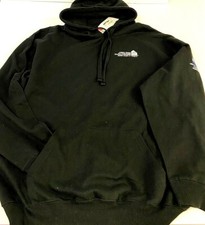 Silver Queen Stage Cycling