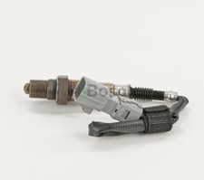 0 258 986 716 BOSCH LAMBDA SENSOR FRONT LEFT POST-CATALYST FOR LEXUS TOYOTA