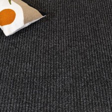 Heavy Duty Entrance Matting