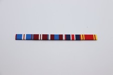 Golden, Diamond, Platinum