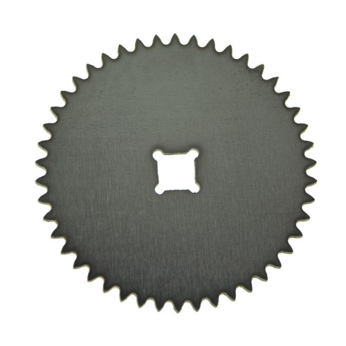 Ratchet wheel 415 for - , valjoux