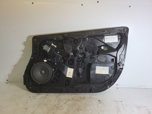Ford fiesta zetec tdci - tdci, hatch