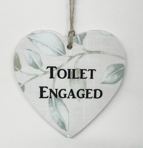 Craftworks toilet - craftworks,