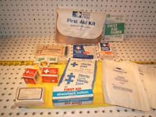 Mercedes W124 300TE 320 300TD