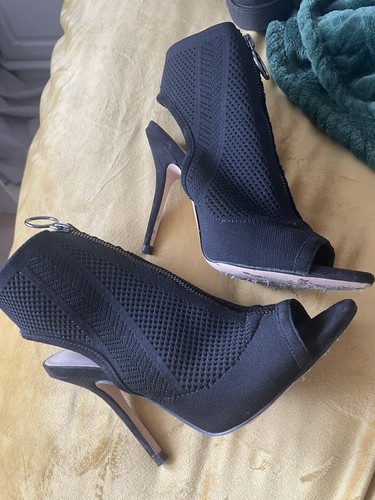 Zara ladies size shoes - zara,