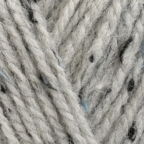 Wendy wool aran tweed - wool,