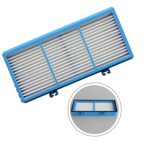 Fresh air with bionaire units - air,