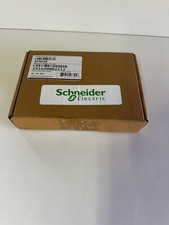 APC UPS AP9630 Network Management Card 2 - new sealed box