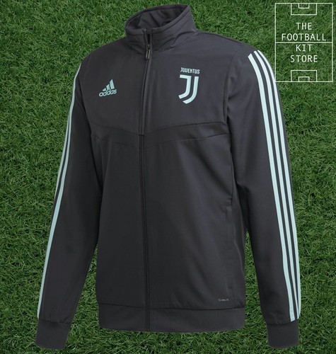 Adidas juventus - adidas, eu