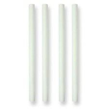 PME ​Easy-Cut Dowel Rods