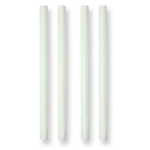 Pme easy cut dowel rods - pme,