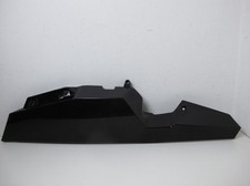 KTM 1190 RC8 RC8R 08-13 Left