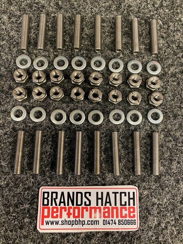 For ford sierra escort - for,